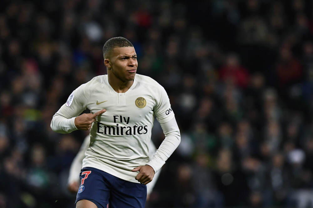 给办学治校“立规矩” 为公平优质“绘蓝图”